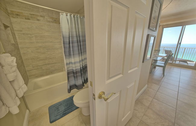 Gulf Crest Condominiums - Foto 61