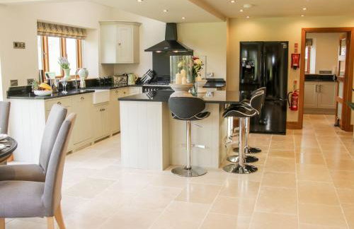 White House - Foto 17