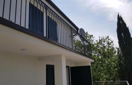 Apartman Nagy - Foto 2