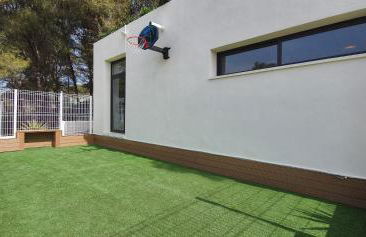 Villa Vicente - Foto 19