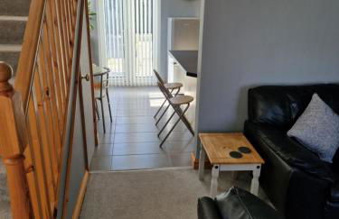 Viaduct View - Cefn Coed - Photo 11