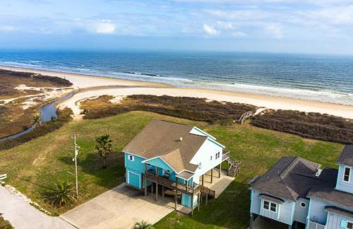 Lotz A View Home - Foto 1