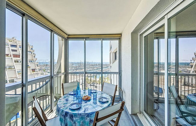 La Tour Fenestrelle - Foto 1