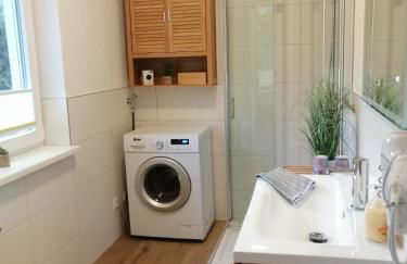 Ferienhaus Sonnenschein - Foto 26