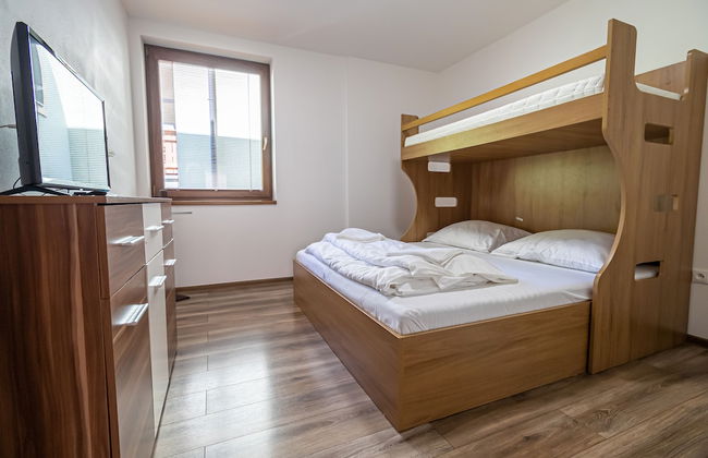 Fatrapark 2 Apartments - Foto 48