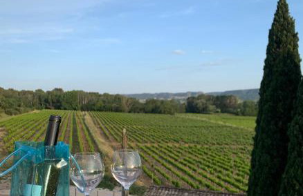 Le gîte de Figon - Photo 12