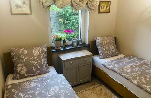 Domek wakacyjny - Foto 31