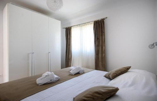 Stermasi Apartments - Photo 29