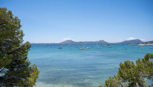 Isabela 2a 3 habitaciones con ático - Foto 3