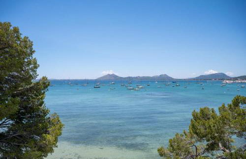 Isabela 2a 3 habitaciones con ático - Foto 3