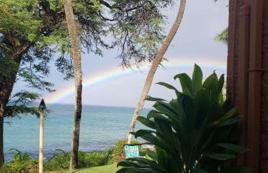 Kuleana Club #210 -Ocean View- 1 bed & 1 bath - Deluxe - Foto 96