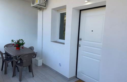 Aragon Cottage Appartament - Foto 105