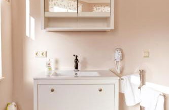 Ferienwohnungen Ziesing - Foto 15