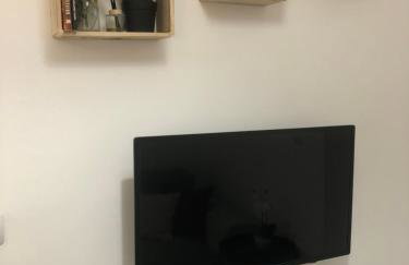 Studio Stipe- with free parking, self check-in - Photo 9