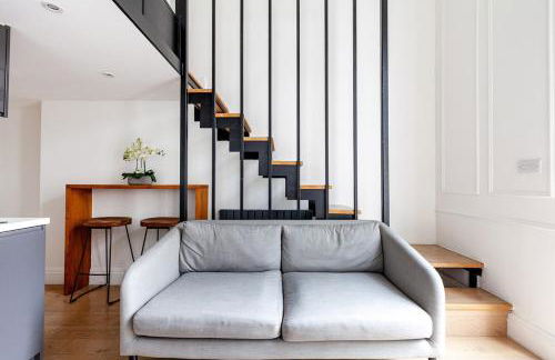 Paddington Central Studios - 11 - Foto 19