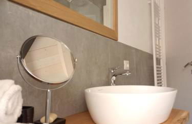 appartamenti Residenza 1928 - Foto 27