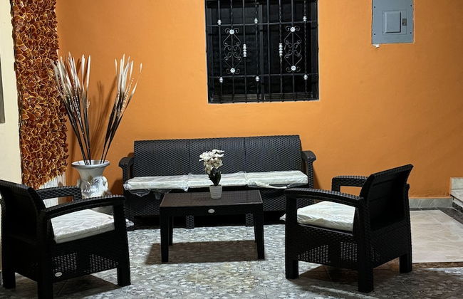 Neos hotel - Photo 13