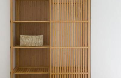 Alojamientos Rurality Home - Foto 73