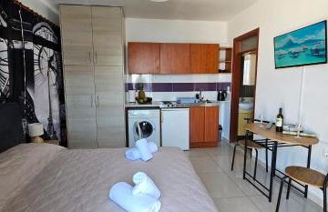 Primordial Apartment - Photo 6