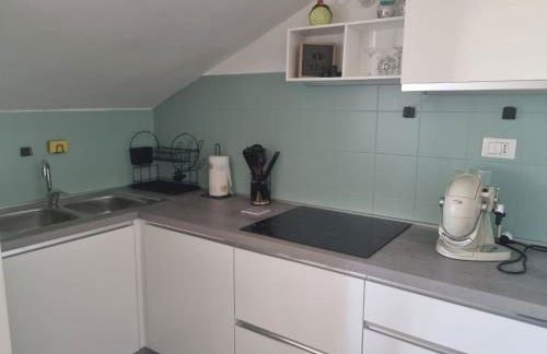 Matilde home - Foto 13