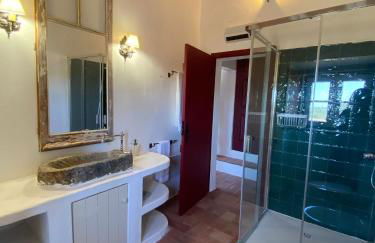 Country House and Estate - Herdade da Azinheira - Foto 34