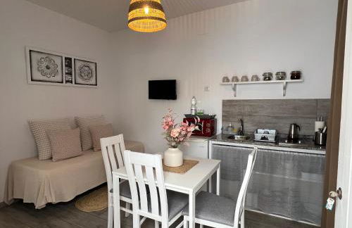 Casa Patio Paraíso - Foto 8