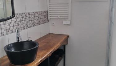 La maison de Paulette - Foto 3