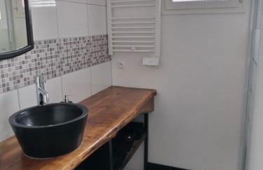 La maison de Paulette - Foto 3