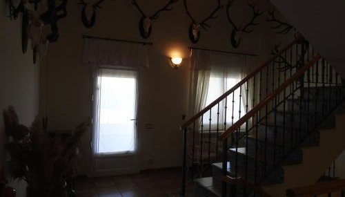 Agroturismo Casa Garcibáñez - Foto 4
