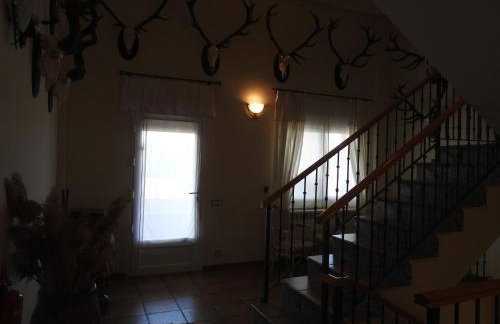 Agroturismo Casa Garcibáñez - Foto 4