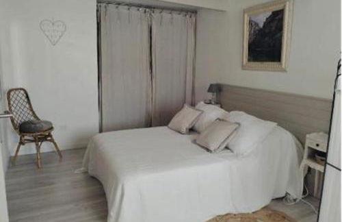 La Cigale Bleue - Foto 13