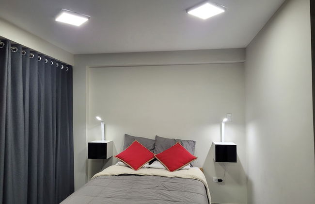 Departamentos Appart d'Eliette - Foto 5