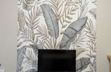 Studio sous les pins - 400m de la plage dePornichet - Photo 9