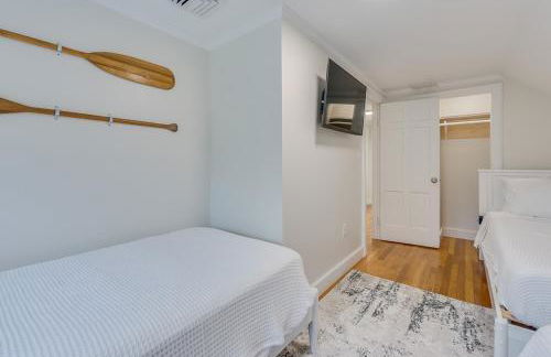 Cape Escape - Foto 25