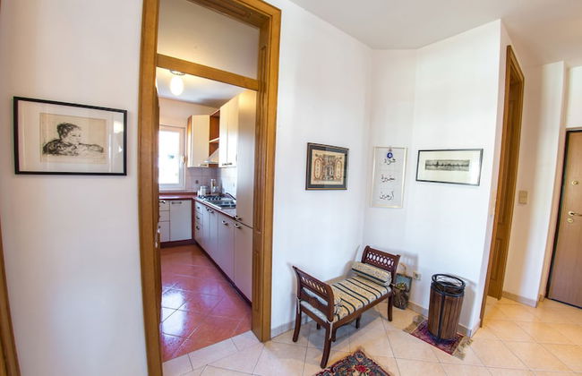 Apartment Italy - Promenade Mostar - Foto 38