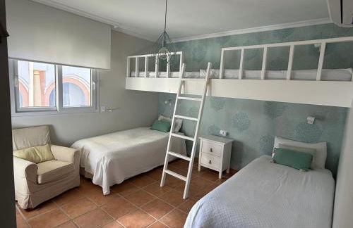 La Buganvilla de Marbella - Photo 15