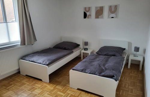 Zum Edelhof 24 - Foto 7