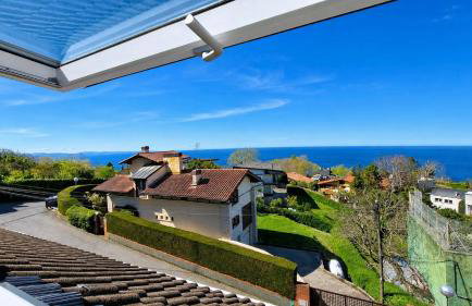 IGELDO HOUSE - Foto 37