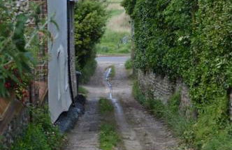 St Nicholas Cottage - Stunning Views! Crabpot Cottages Sheringham - Photo 17