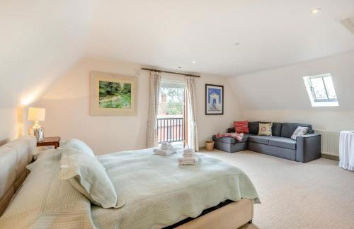 1 Bed in Woodbridge oc-meb - Foto 9