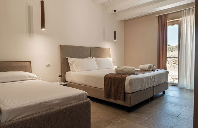 Manfredomus - Foto 18