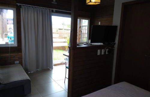 Villa Suhr Cabanas - Foto 37