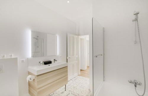 Maison Qui s'y frotte s'y pique - Foto 10