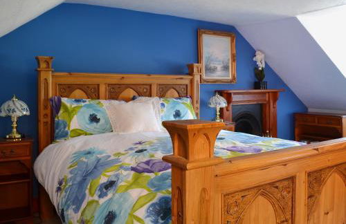 Craigdarroch Cottage - Foto 7