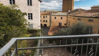 Ad un passo dal Duomo - Foto 3