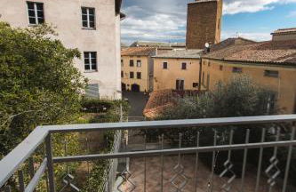 Ad un passo dal Duomo - Foto 3