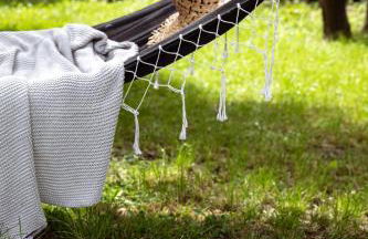 Fleesensee - 5 Min zum See & eingezäunter Garten - Foto 37