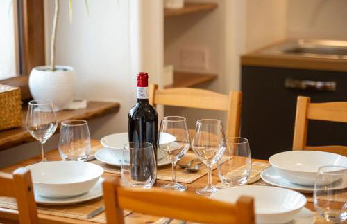 Casa Villani - Foto 25