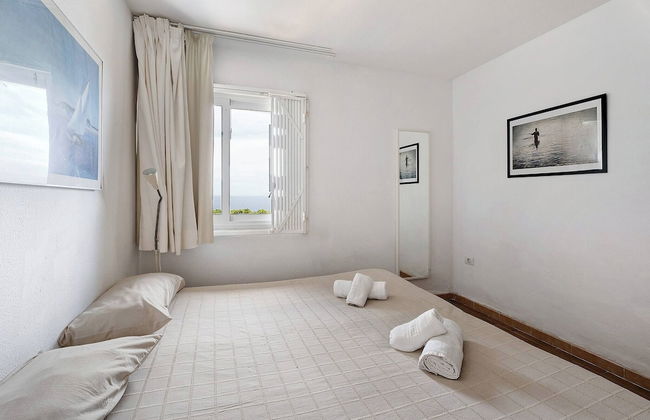 Costa Isora 1 Frontline - Foto 2