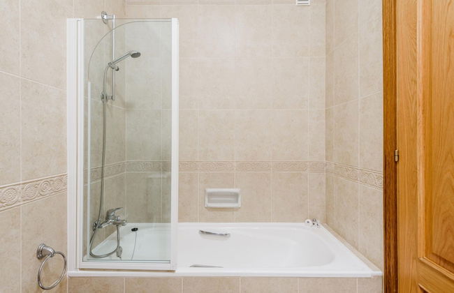 Boavista Golf Resort - Fairviews Villa - Foto 20